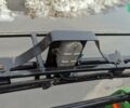 Джон Дір 4730, об'ємом двигуна 0 л та пробігом 0 тис. км за 145000 $, фото 20 на Automoto.ua