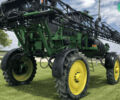 Джон Дир 4730, объемом двигателя 0 л и пробегом 0 тыс. км за 56459 $, фото 6 на Automoto.ua