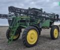 Джон Дир 4730, объемом двигателя 0 л и пробегом 0 тыс. км за 93000 $, фото 1 на Automoto.ua