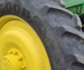 Джон Дир 4730, объемом двигателя 0 л и пробегом 0 тыс. км за 93000 $, фото 8 на Automoto.ua