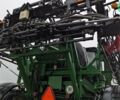 Джон Дір 4730, об'ємом двигуна 0 л та пробігом 0 тис. км за 145000 $, фото 15 на Automoto.ua
