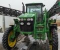 Джон Дір 4730, об'ємом двигуна 0 л та пробігом 0 тис. км за 145000 $, фото 1 на Automoto.ua