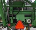 Джон Дір 4730, об'ємом двигуна 0 л та пробігом 0 тис. км за 145000 $, фото 24 на Automoto.ua