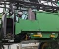 Джон Дір 4730, об'ємом двигуна 0 л та пробігом 0 тис. км за 145000 $, фото 6 на Automoto.ua