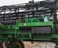 Джон Дір 4730, об'ємом двигуна 0 л та пробігом 0 тис. км за 145000 $, фото 7 на Automoto.ua