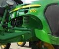 Джон Дір 4730, об'ємом двигуна 0 л та пробігом 0 тис. км за 145000 $, фото 3 на Automoto.ua