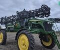 Джон Дир 4730, объемом двигателя 0 л и пробегом 0 тыс. км за 93000 $, фото 3 на Automoto.ua