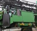 Джон Дір 4730, об'ємом двигуна 0 л та пробігом 0 тис. км за 145000 $, фото 5 на Automoto.ua