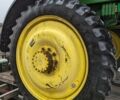 Джон Дір 4730, об'ємом двигуна 0 л та пробігом 0 тис. км за 145000 $, фото 11 на Automoto.ua