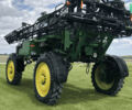 Джон Дир 4730, объемом двигателя 0 л и пробегом 0 тыс. км за 56459 $, фото 5 на Automoto.ua