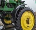Джон Дір 4730, об'ємом двигуна 0 л та пробігом 0 тис. км за 145000 $, фото 19 на Automoto.ua