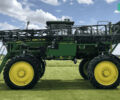 Джон Дир 4730, объемом двигателя 0 л и пробегом 0 тыс. км за 56459 $, фото 3 на Automoto.ua
