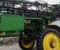 Джон Дір 4730, об'ємом двигуна 0 л та пробігом 0 тис. км за 145000 $, фото 8 на Automoto.ua