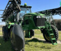 Джон Дир 4730, объемом двигателя 0 л и пробегом 0 тыс. км за 58740 $, фото 2 на Automoto.ua