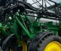 Джон Дір 4730, об'ємом двигуна 0 л та пробігом 0 тис. км за 150000 $, фото 2 на Automoto.ua