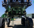 Джон Дир 4730, объемом двигателя 0 л и пробегом 0 тыс. км за 79501 $, фото 4 на Automoto.ua