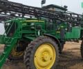 Джон Дир 4730 2010 в Белой Церкве на Automoto.ua Джон Дир 4730, объемом двигателя 0 л и пробегом 0 тыс. км за 210000 $, фото 1 на Automoto.ua