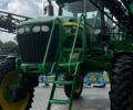 Джон Дір 4730, об'ємом двигуна 0 л та пробігом 0 тис. км за 150000 $, фото 1 на Automoto.ua