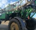 Джон Дір 4730, об'ємом двигуна 0 л та пробігом 0 тис. км за 95238 $, фото 1 на Automoto.ua