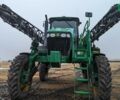Джон Дир 4730 2010 в Белой Церкве на Automoto.ua Джон Дир 4730, объемом двигателя 0 л и пробегом 0 тыс. км за 210000 $, фото 1 на Automoto.ua