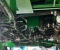 Джон Дір 4730, об'ємом двигуна 0 л та пробігом 0 тис. км за 150000 $, фото 4 на Automoto.ua