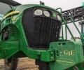 Джон Дир 4730 2010 в Белой Церкве на Automoto.ua Джон Дир 4730, объемом двигателя 0 л и пробегом 0 тыс. км за 210000 $, фото 7 на Automoto.ua