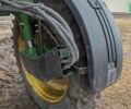 Джон Дир 4730 2010 в Белой Церкве на Automoto.ua Джон Дир 4730, объемом двигателя 0 л и пробегом 0 тыс. км за 210000 $, фото 10 на Automoto.ua
