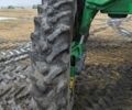 Джон Дир 4730 2010 в Белой Церкве на Automoto.ua Джон Дир 4730, объемом двигателя 0 л и пробегом 0 тыс. км за 210000 $, фото 8 на Automoto.ua