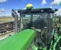 Джон Дир 4730, объемом двигателя 0 л и пробегом 0 тыс. км за 79000 $, фото 6 на Automoto.ua