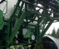 Джон Дір 4730, об'ємом двигуна 0 л та пробігом 0 тис. км за 150000 $, фото 5 на Automoto.ua