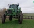 Джон Дір 4730, об'ємом двигуна 0 л та пробігом 0 тис. км за 95238 $, фото 3 на Automoto.ua