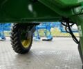 Джон Дір 4730, об'ємом двигуна 0 л та пробігом 0 тис. км за 150000 $, фото 7 на Automoto.ua
