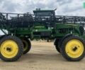 Джон Дір 4730, об'ємом двигуна 6.8 л та пробігом 0 тис. км за 137000 $, фото 3 на Automoto.ua