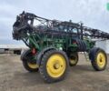 Джон Дір 4730 2011 у Луцьку на Automoto.ua Джон Дір 4730, об'ємом двигуна 0 л та пробігом 0 тис. км за 160000 $, фото 9 на Automoto.ua