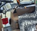 Джон Дір 4730 2011 у Луцьку на Automoto.ua Джон Дір 4730, об'ємом двигуна 0 л та пробігом 0 тис. км за 160000 $, фото 4 на Automoto.ua