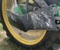 Джон Дир 4730 2011 в Белой Церкве на Automoto.ua Джон Дир 4730, объемом двигателя 0 л и пробегом 0 тыс. км за 4586 $, фото 7 на Automoto.ua
