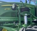 Джон Дір 4730, об'ємом двигуна 6.8 л та пробігом 0 тис. км за 137000 $, фото 1 на Automoto.ua