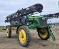 Джон Дір 4730 2011 у Луцьку на Automoto.ua Джон Дір 4730, об'ємом двигуна 0 л та пробігом 0 тис. км за 160000 $, фото 7 на Automoto.ua