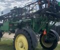 Джон Дир 4730 2011 в Белой Церкве на Automoto.ua Джон Дир 4730, объемом двигателя 0 л и пробегом 0 тыс. км за 189000 $, фото 3 на Automoto.ua