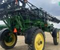 Джон Дір 4730, об'ємом двигуна 6.8 л та пробігом 0 тис. км за 137000 $, фото 10 на Automoto.ua