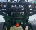 Джон Дир 4730 2011 в Белой Церкве на Automoto.ua Джон Дир 4730, объемом двигателя 0 л и пробегом 0 тыс. км за 4586 $, фото 9 на Automoto.ua