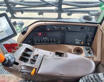 Джон Дір 4730 2011 у Луцьку на Automoto.ua Джон Дір 4730, об'ємом двигуна 0 л та пробігом 0 тис. км за 160000 $, фото 10 на Automoto.ua