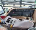 Джон Дір 4730 2011 у Луцьку на Automoto.ua Джон Дір 4730, об'ємом двигуна 0 л та пробігом 0 тис. км за 160000 $, фото 10 на Automoto.ua