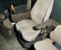 Джон Дир 4730, объемом двигателя 0 л и пробегом 0 тыс. км за 145000 $, фото 9 на Automoto.ua