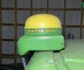 Джон Дир 4730, объемом двигателя 0 л и пробегом 0 тыс. км за 145000 $, фото 11 на Automoto.ua