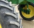 Джон Дір 4730, об'ємом двигуна 6.8 л та пробігом 0 тис. км за 137000 $, фото 9 на Automoto.ua