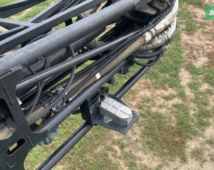 Джон Дир 4730 2011 в Белой Церкве на Automoto.ua Джон Дир 4730, объемом двигателя 0 л и пробегом 0 тыс. км за 4586 $, фото 19 на Automoto.ua