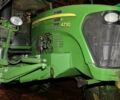 Джон Дир 4730, объемом двигателя 0 л и пробегом 0 тыс. км за 145000 $, фото 2 на Automoto.ua