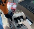 Джон Дир 4730 2011 в Белой Церкве на Automoto.ua Джон Дир 4730, объемом двигателя 0 л и пробегом 0 тыс. км за 189000 $, фото 7 на Automoto.ua