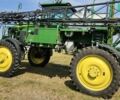 Джон Дір 4730, об'ємом двигуна 0 л та пробігом 0 тис. км за 195000 $, фото 1 на Automoto.ua